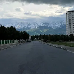 Satlyk️1 GAT️Remontly