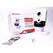 kamera Hikvision 2421