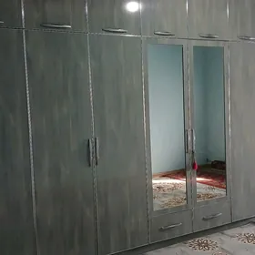 Mebel ṣkaf