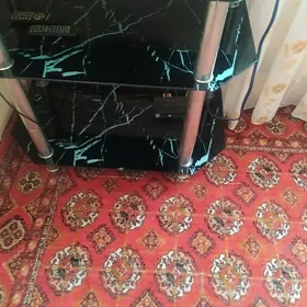 Телевизор поставка