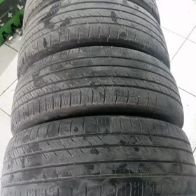 Vitour 245/60/18/4şt 23ýyly