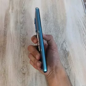 Redmi not 12 pro