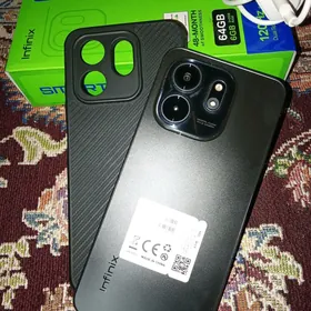 Infinix smart 9