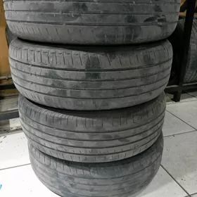 205/65/15/4şt