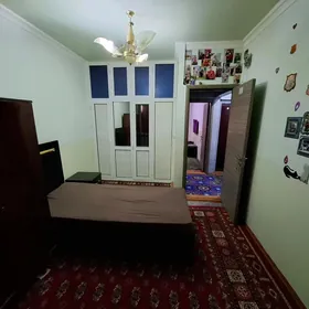 Satlyk jaý