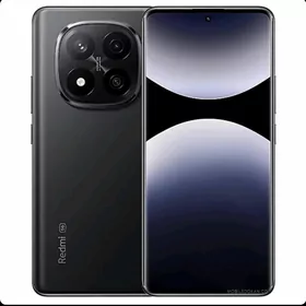 Redmi 14 pro  plus