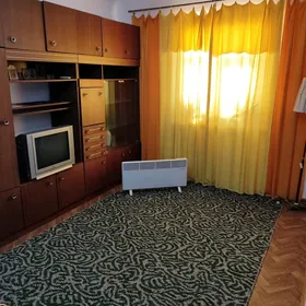 Квартира