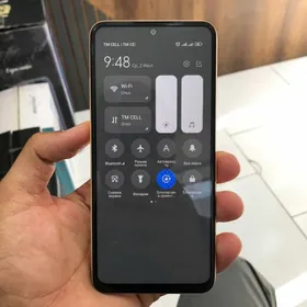 redmi note 12