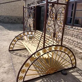 sallancak