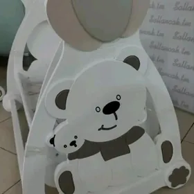 tokly Sallançak