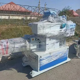 salfetka aparat