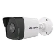 kamera Hikvision 1023 2mp