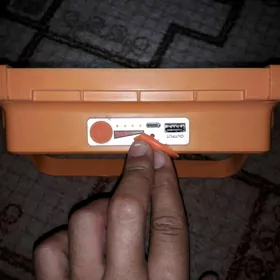 Prožektr Led IP66