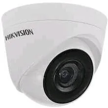 kamera Hikvision 1323 2mp