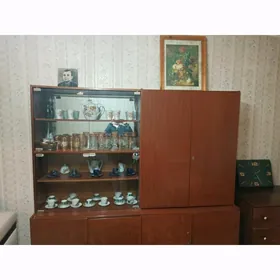 стенка