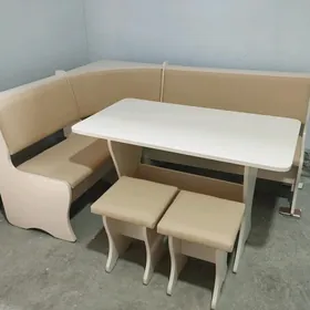 mebel stol stul