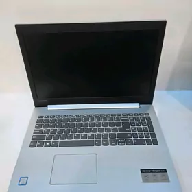 lenovo noutbuk