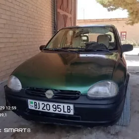 Opel Vita 1996
