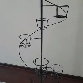 gul goyulyan podstawka