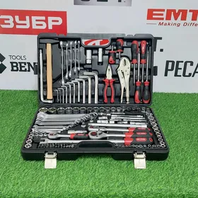 NABOR ELITFORCE-142ŞT TÄZE