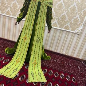 Toy koynekler