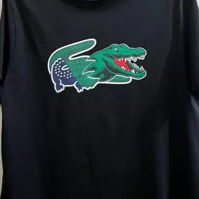 lacoste futbolka