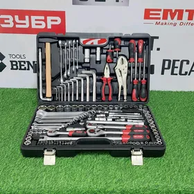 NABOR ELITFORCE-142ŞT TÄZE