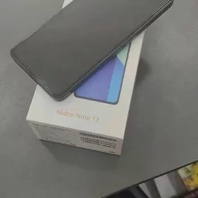 redmi not13 8/128