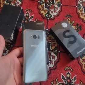 s8+