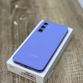 Samsung A54 8/256
