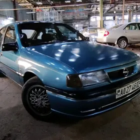 Opel Vectra 1993