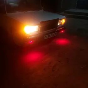 Lada 2107 1995
