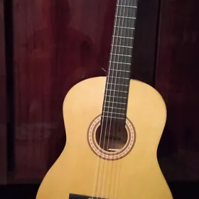 Gitara klasik