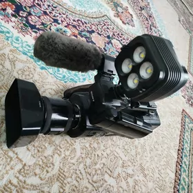 nx 50