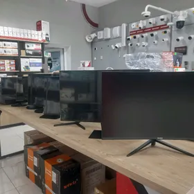 Monitor