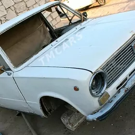 lada şaÿlar