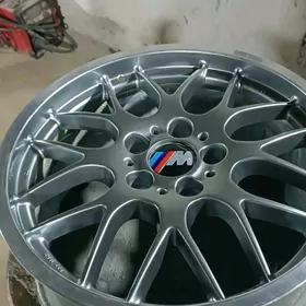 BBS R18 DİSGA