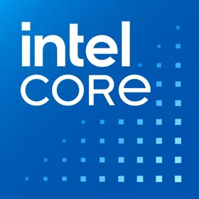 PROSESOR Процессор i3,i5,i7