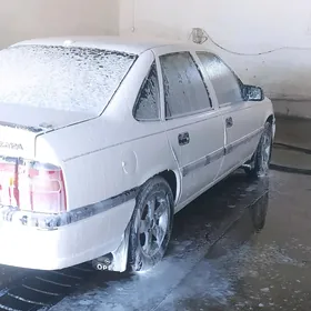 Opel Vectra 1994