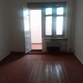 байрамалы шахер