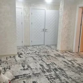 Gurtly 4komnat 155m2