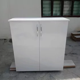 kowüş goyulyan