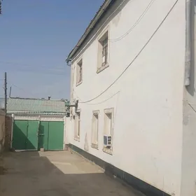 KATEŽ