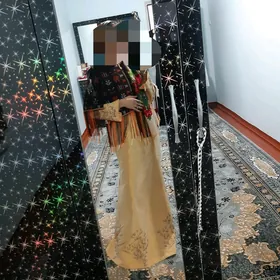 keteni