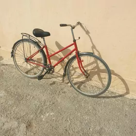 tigir yaposga 26lyk