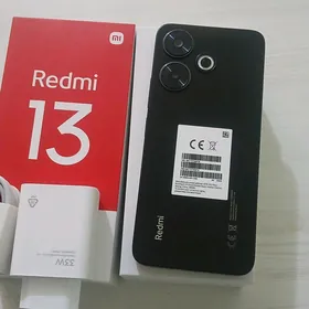 Redmi 13