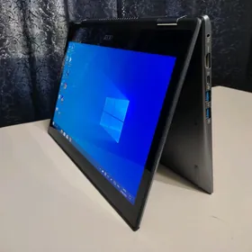 noutbuk ноутбук ACER senso 8th
