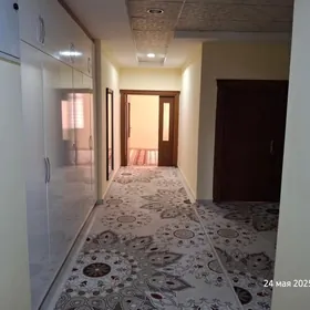 Satlyk jaÿ Gurtly