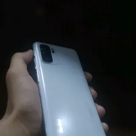 redmi not 10