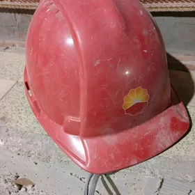 satlik kask